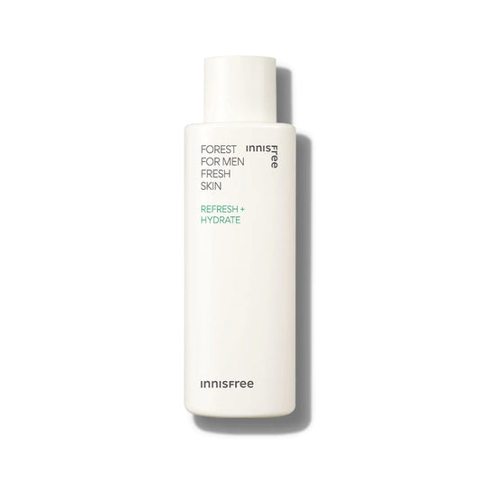 Forest For Men Fresh Skin 180ml