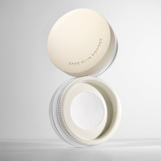 Pore Blur Powder 11g