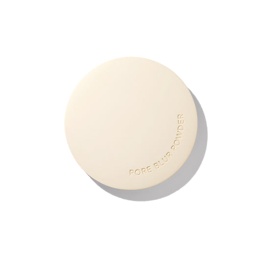 Pore Blur Powder 11g