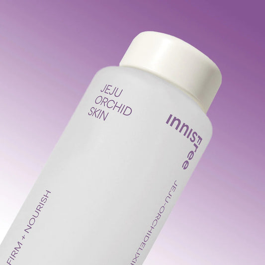 Jeju Orchid Skin 200ml