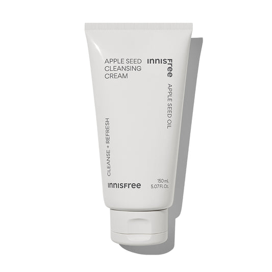 Apple Seed Cleansing Cream 150ml