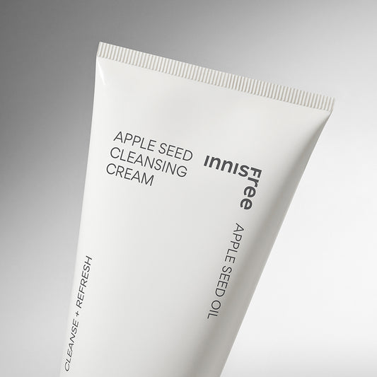 Apple Seed Cleansing Cream 150ml