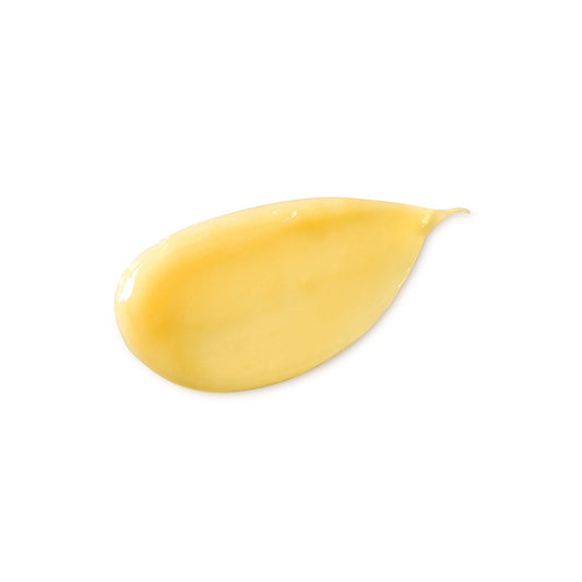 Canola Honey Lip Balm 3.5 g