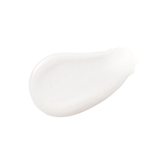 Dewy Treatment Lip Balm 3.2g