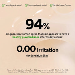 Green Tea Seed Hyaluronic Serum 130ml