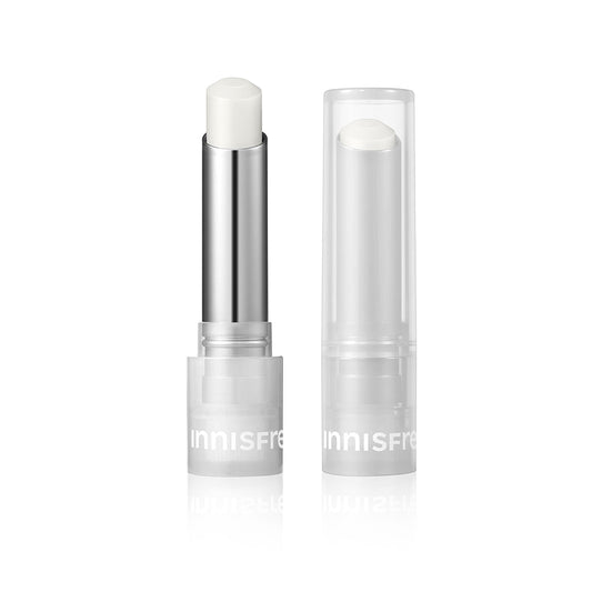 Dewy Treatment Lip Balm 3.2g