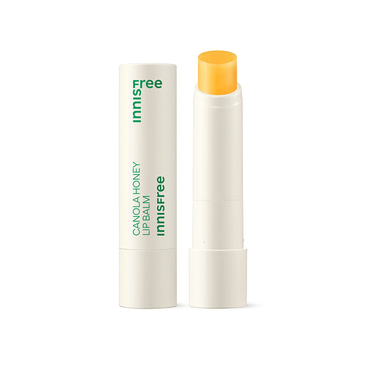 Canola Honey Lip Balm 3.5 g