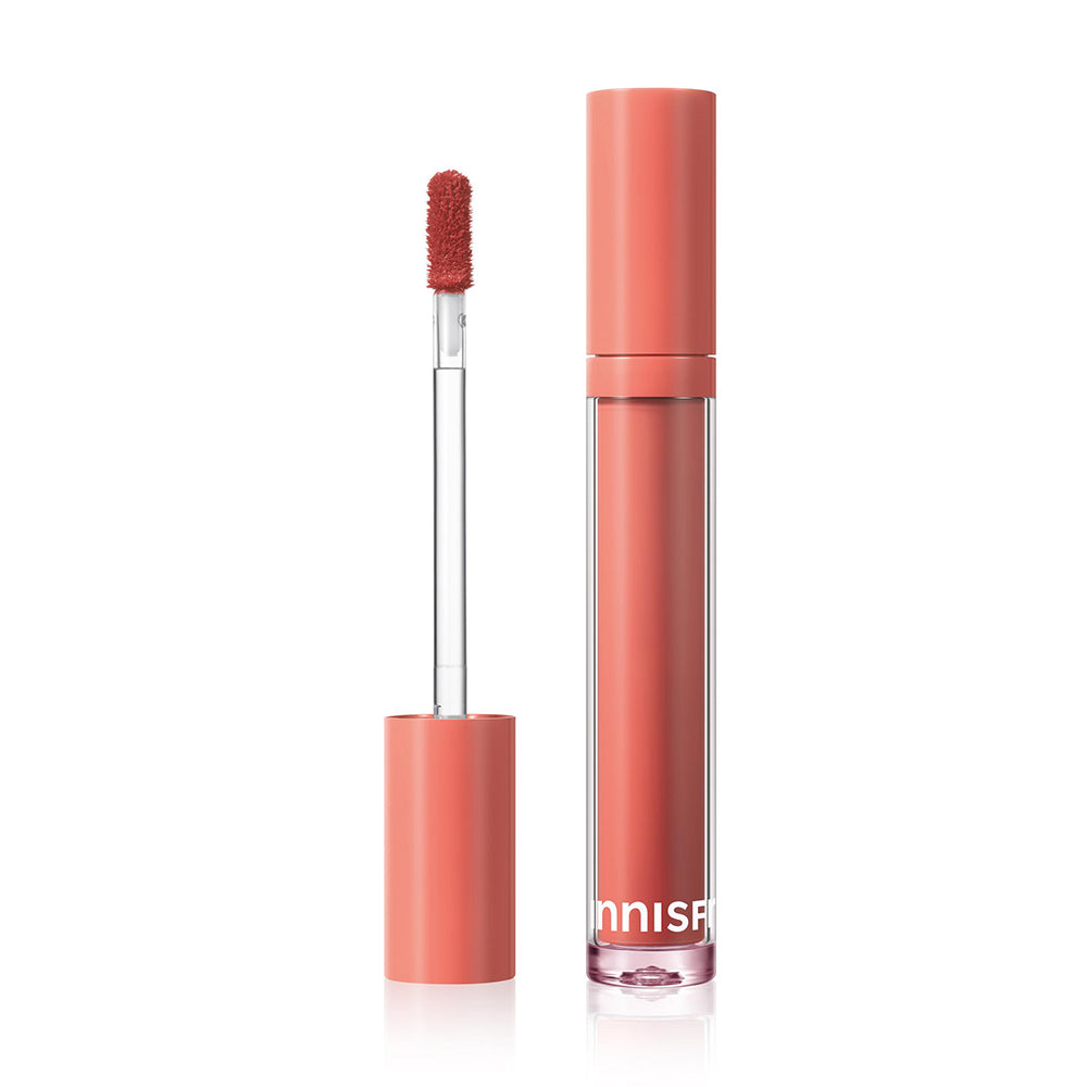 Fruity Squeeze Tint
