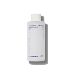 Blueberry Rebalancing Skin 150ml