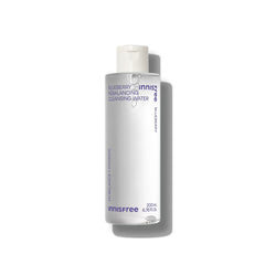 Blueberry Rebalancing Cleansing Water 200ml