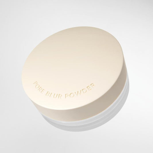 Pore Blur Pact