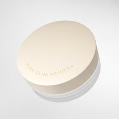 Pore Blur Pact