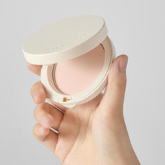 Pore Blur Pact