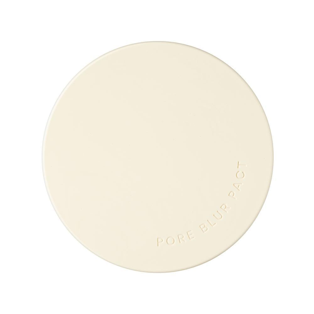 Pore Blur Pact