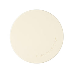 Pore Blur Pact