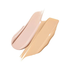 Light Fitting Concealer
