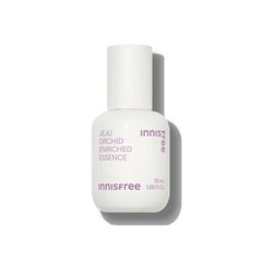 Jeju Orchid Enriched Essence 50ml