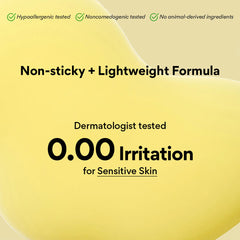 Retinol Green Tea PDRN Skinbooster Ampoule Set