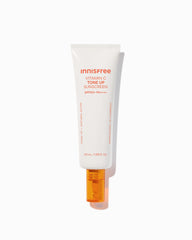 Vitamin C Tone Up Sunscreen SPF50+ PA++++ 50ml