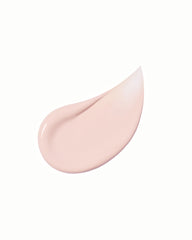 Vitamin C Tone Up Sunscreen SPF50+ PA++++ 50ml