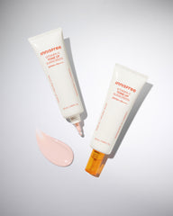Vitamin C Tone Up Sunscreen SPF50+ PA++++ 50ml