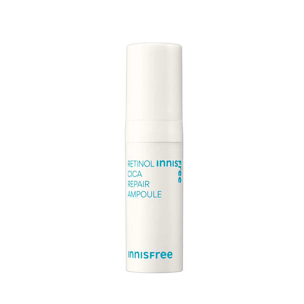 [GWP] Retinol Cica Repair Ampoule 5ml