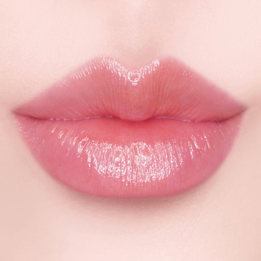 Dewy Tint Lip Balm 3.2 g