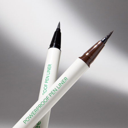Powerproof Pen Liner