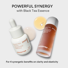 Black Tea Anti-Aging Big Box