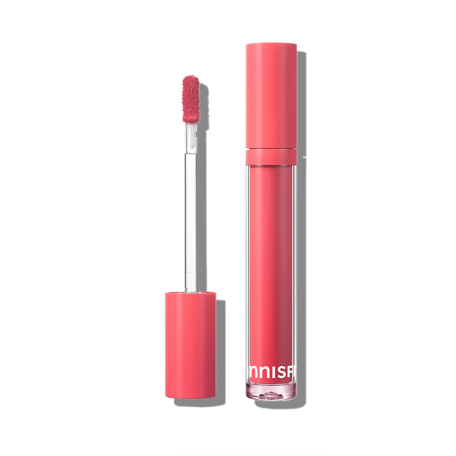 Fruity Squeeze Tint