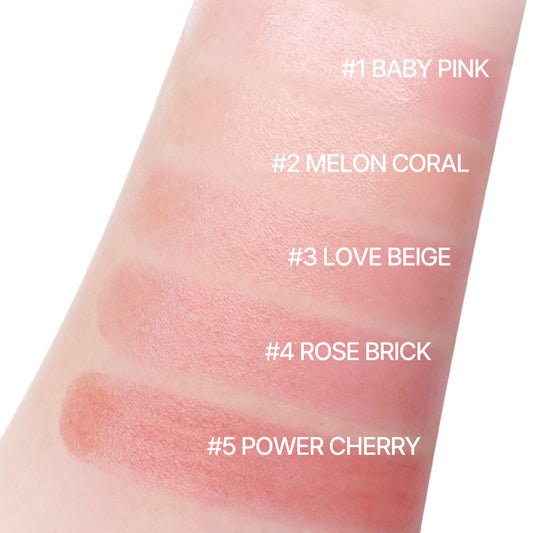 Dewy Tint Lip Balm 3.2 g