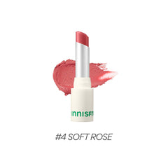 Airy Matte Lipstick 3.5g