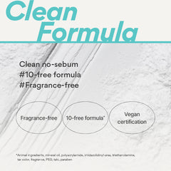 No-Sebum Mineral Pact 8.5g