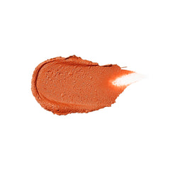 Airy Matte Lipstick 3.5g